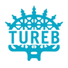 Tureb - Association of Tourist Guides